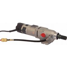 Cardi Сверлильный двигатель Cardi T1 200-EL T1-200-EL-41