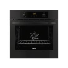 Духовой шкаф Zanussi ZOB 35772 BK