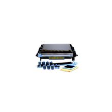 HP C8555A Блок переноса изображения (Transfer Kit) для принтеров HP Color Laser Jet 9500N   HDN   GP   9500MFP