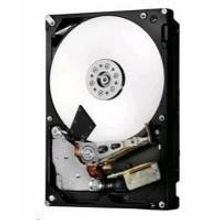 HGST HGST 0F22819