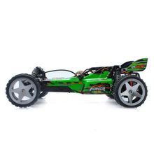 Радиоуправляемая багги WLtoys Wave Runner L959 1:12 2WD 2.4GHz - L959