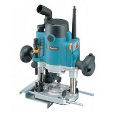 Makita Фрезер Makita RP1110C