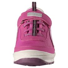 Lassie Lassietec shoes Samico heather red