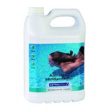 AstralPool Algicide Whitener