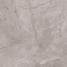 Arcana Lithos Beige Tors R 59.3x59.3 см