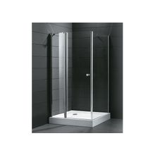CEZARES TRIUMPH-AH-1-110 90-C-Cr-L(-R) 1100*900*1950