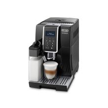 DELONGHI ECAM 350.55.B