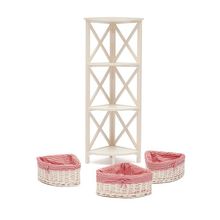 ПМ: Tetchair PE-04