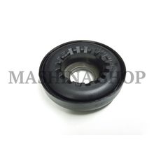 Подшипник опоры переднего амортизатора VAG FORD A3 GOLF 3 4 PASSAT