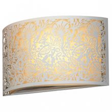 Lussole Накладной светильник Lussole Vetere LSF-2301-01 ID - 394171