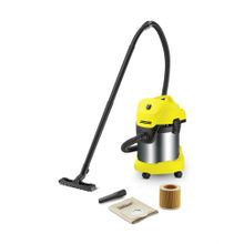 Karcher WD 3 Premium