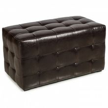 Вентал Банкетка ПФ-11 ID - 321855