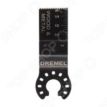 Dremel MM422