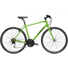 Велосипед Trek 7.3 FX