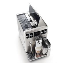 PHILIPS SAECO HD 8854 09