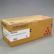 RICOH SP C252E картридж (пурпурный, 4000 стр)