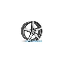 Matador MP 16 STELLA 2 175 70 R14 84T