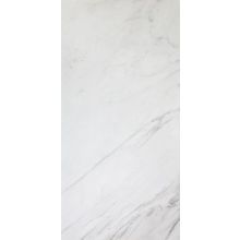 Керамогранит Serenissima Canalgrande Lapp-Rett настенная 40х80