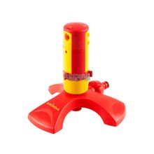 Турбораспылитель на подставке Grinda 427635 (3-х позиционный)