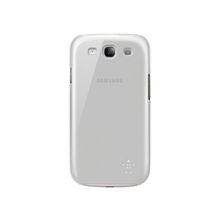 Belkin для Samsung Galaxy S3 (F8M403cwC01)