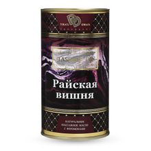 БиоМед Натуральное массажное масло  Райская вишня  - 50 мл.