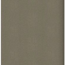 Обои виниловые Marburg Gloockler 52562