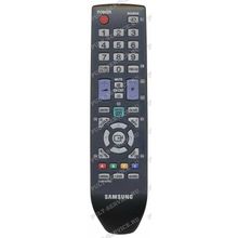 Пульт Samsung AA59-00496A (TV) оригинал