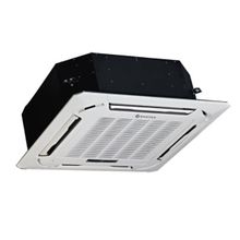 Внутренний блок Dantex DM-DP045Q4 EF