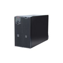 APC SMART-UPS RT 8000VA 230V