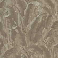 78013 Обои Zambaiti (Elite) (1*4) 10,05x1,06 винил на флизелине