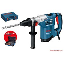 Bosch Bosch GBH 4-32 DFR Gedore (0 615 990 J70 , 0615990J70 , 0.615.990.J70)