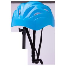 RIDEX Шлем защитный Arrow, синий