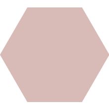 Codicer Basic Rose Hex 25 Hexagonal 22x25 см