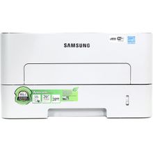 Принтер Samsung Xpress Sl M2830Dw