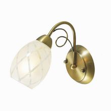 DeMarkt Грация 3 358021301