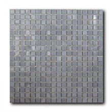 Стеклянная мозаика Art&Natura Classico Glass Kate 1 (плитка 15х15 мм), лист 295x295 мм (1,74 м2 упак))