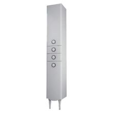 Шкаф-пенал Triton Лира 30 R