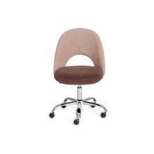 Tetchair Кресло LATINA, бежевый коричневый