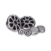 Kicker KM6250.2