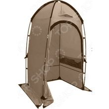 Campack Tent G-1101