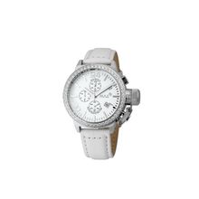 Кварцевые  часы MAX XL Watch 5-max419