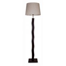 Led4U Торшер LED4U 6035 6035ML ID - 497885