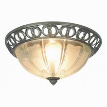 Arte Lamp Porch A1306PL-2AB