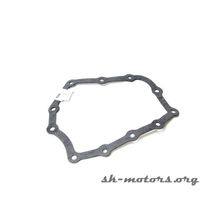 Прокладка задней крышки КПП PMC (Nexia, Espero, Lanos)