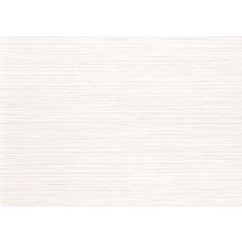 Sanchis Forma Blanco 31.6x44.7 см