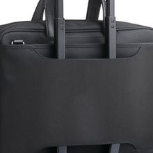 Ace Портплед текстильный 45814