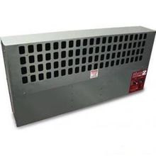 ActivTek FoodGUARD