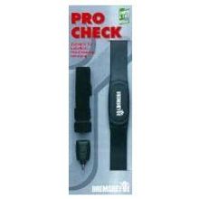 Беспроводная система Bremshey Pro-Check