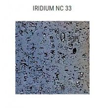 Стеклянная мозаика JNJ Iridium NC33 (плитка 20x20 мм), сетка 327*327 мм (в коробке 2,14 м2)