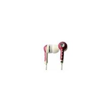 Наушники Soundtronix S-224